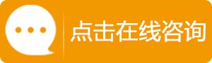 shangwut.jpg