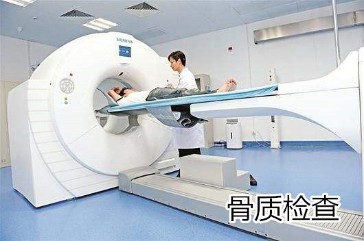 2_副本.jpg